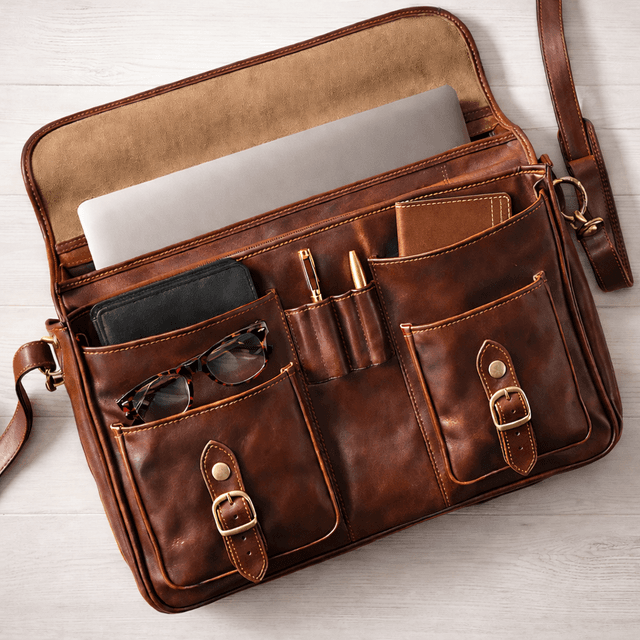 Amazon FBA AI product photo result