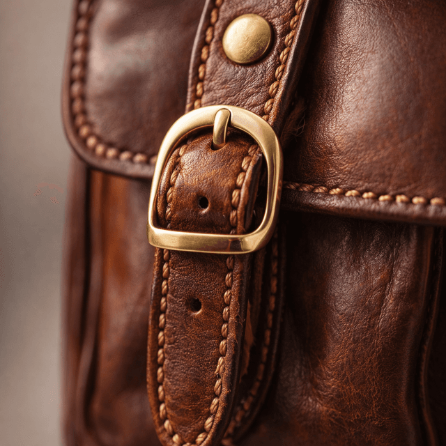 Amazon FBA AI product photo result