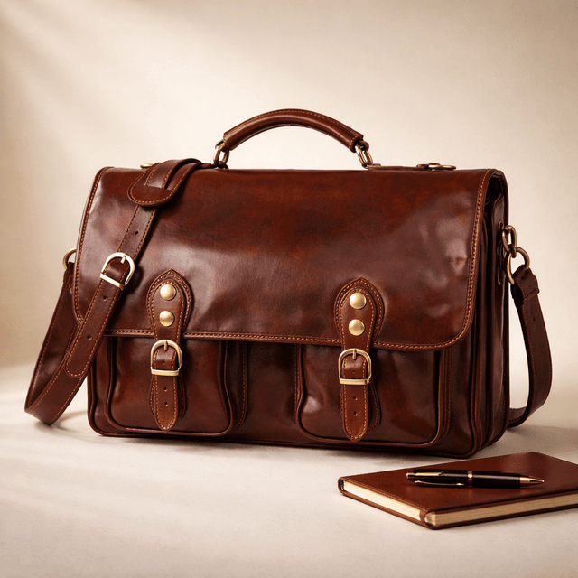 Amazon FBA AI product photo result